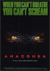 Mi recomendacion: Anaconda