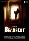 Beaufort Nominación Oscar 2007