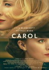 Cartel de Carol