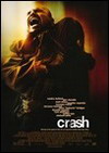 Crash Nominación Oscar 2005