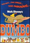 Mi recomendacion: Dumbo