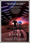 Mi recomendacion: Dune