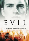 Evil Nominacion Oscar 2003