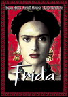 Frida Nominacion Oscar 2002