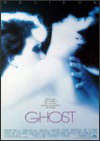 5 Nominaciones Oscar Ghost