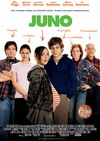 Juno Nominación Oscar 2007