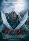 Mongol Nominación Oscar 2007