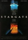 Mi recomendacion: Stargate