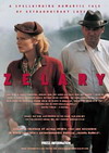 Zelary Nominacion Oscar 2003