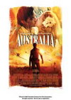 Australia Nominación Oscar 2008