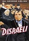 Cartel de Disraeli