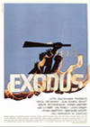 Cartel de Exodus