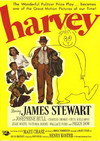 Cartel de Harvey