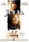 Cartel de Julia